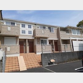 プリムローズの賃貸物件