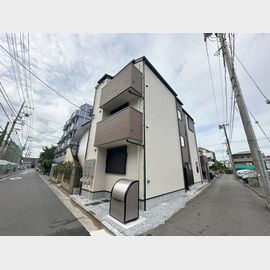建物画像