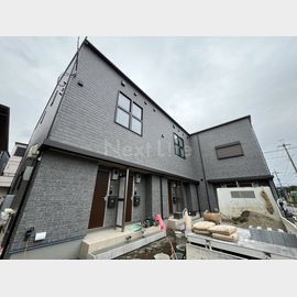 アリーナＩＴの賃貸物件