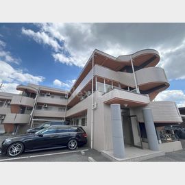 第9旭マンション 1階 築30年10ヶ月の賃貸物件