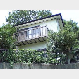 町田駅よりバス25分 1階 築39年9ヶ月の賃貸物件