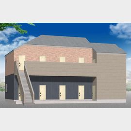 Leafiaの賃貸物件