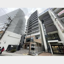 マデリア町田の賃貸物件