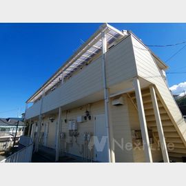 ミナトハイツ第3の賃貸物件