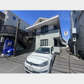 エル ドゥ レーヴの賃貸物件