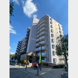 コーポレート中央林間1号棟の賃貸物件