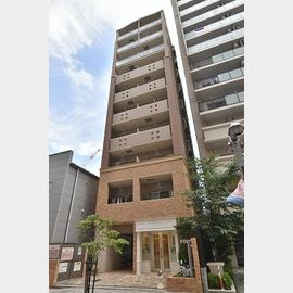 タウンコートＳの賃貸物件