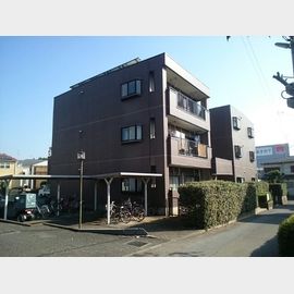 ヌーブエスポワールの賃貸物件