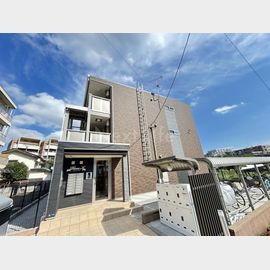 プレイムKの賃貸物件