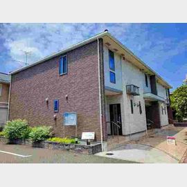 ブルースカイの賃貸物件