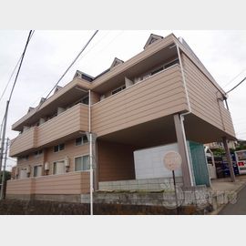 コートビレッジ相武台の賃貸物件