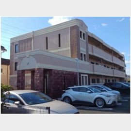 リリーハイム・２の賃貸物件