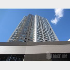 鶴見駅より徒歩1分 10階 築15年3ヶ月の賃貸物件