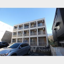 エルコートの賃貸物件