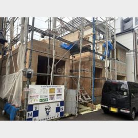 町田駅より徒歩2分 1階 新築の賃貸物件