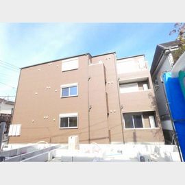 モアナコースト矢向駅前 1階 築4年1ヶ月の賃貸物件