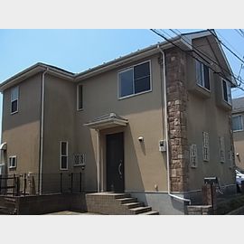 ファーストビューの賃貸物件