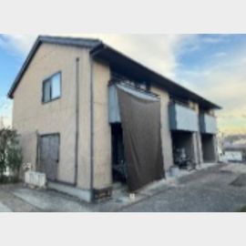 フェリーチェハウス町田の賃貸物件