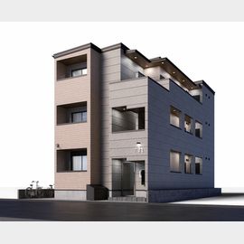 cocofelice01の賃貸物件