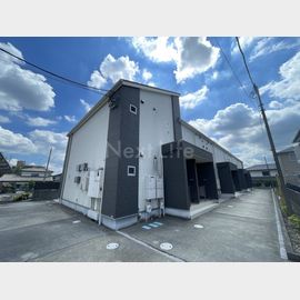 デュラ・カーサ根光IIの賃貸物件