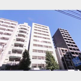 ＴｉーＫＡＷＡＳＡＫＩの賃貸物件