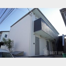 SummerClub座間の賃貸物件