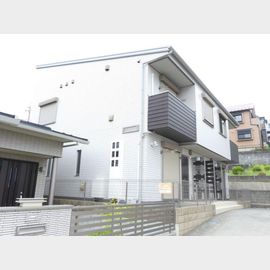 フィカーサ セレッソ 1階 築10年9ヶ月の賃貸物件