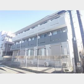 グランエスペランサ 1階 築12年4ヶ月の賃貸物件