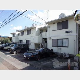 サンライズシブヤの賃貸物件