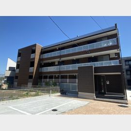 プモリ桜森の賃貸物件