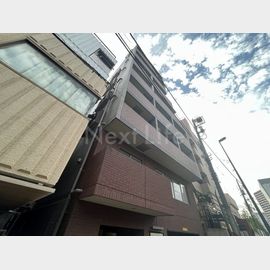 京王八王子駅より徒歩3分 4階 築17年1ヶ月の賃貸物件