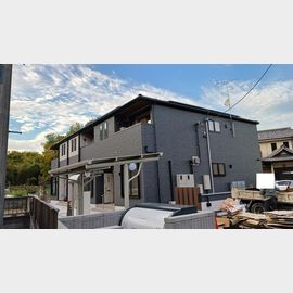 ファースト八王子の賃貸物件