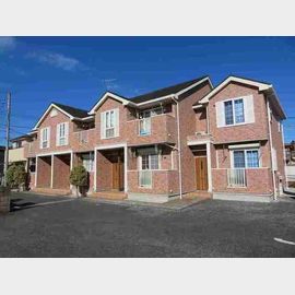 プリムローズSK 1階 築18年9ヶ月の賃貸物件