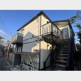 サン・Ｓ・Ｐコーポの賃貸物件