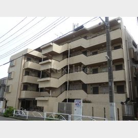 ステーションプラザ川崎 2階 築36年4ヶ月の賃貸物件