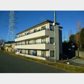 尻手駅より徒歩14分 1階 築32年8ヶ月の賃貸物件