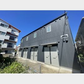 セントラルタウン 2階 築8年2ヶ月の賃貸物件