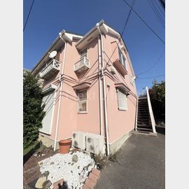 近藤ハイツ 1階 築38年8ヶ月の賃貸物件