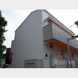 シンフォニア座間 1階 築9年9ヶ月の賃貸物件