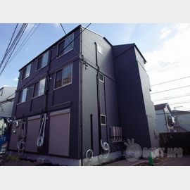 サクシード小田急相模原 2階 築5年10ヶ月の賃貸物件