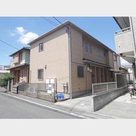 西八王子駅より徒歩13分 1階 築19年3ヶ月の賃貸物件