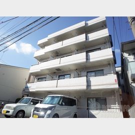 メゾンド・シスネの賃貸物件