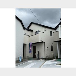 淵野辺駅より徒歩24分 新築 2階建の賃貸物件