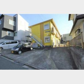 コーポエデン 2階 築35年11ヶ月の賃貸物件