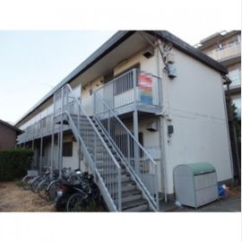 カーサフドウの賃貸物件