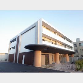 桜森スクエア３ 2階 築6年9ヶ月の賃貸物件