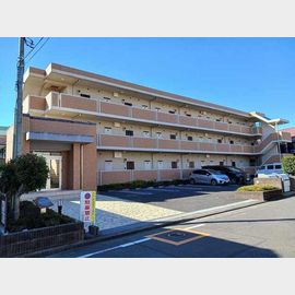 相模原駅より徒歩18分 3階 築16年5ヶ月の賃貸物件