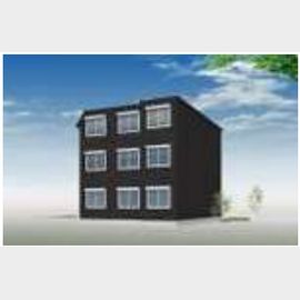 相模大野駅より徒歩8分 1階 新築の賃貸物件