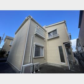 Ｌｕｍｉｅｒｅ 2階 築18年5ヶ月の賃貸物件