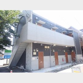 グラート大和B 1階 築10年10ヶ月の賃貸物件